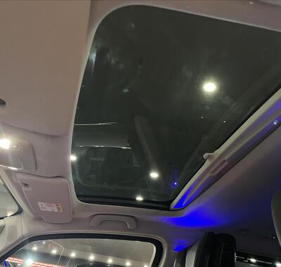 Renault Espace 32