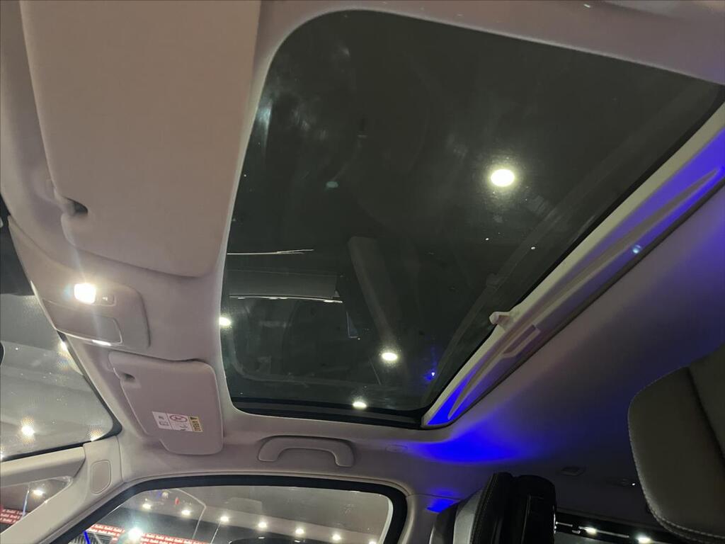 Renault Espace 32