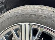 Toyota Sequoia 39