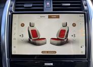 Land Rover Discovery 39