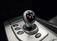BMW M5 28