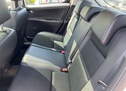 Peugeot 207 9