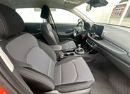 Hyundai i30 18