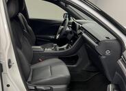 Lexus LBX 7