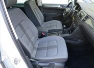 Volkswagen Golf 15