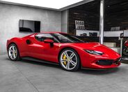 Ferrari Ostatní 4