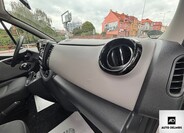 Renault Trafic 46