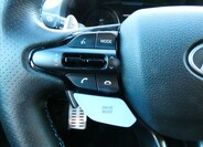 Hyundai i30 11