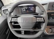 Fiat Scudo 10