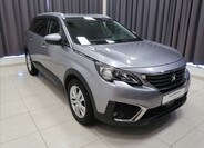 Peugeot 5008 3