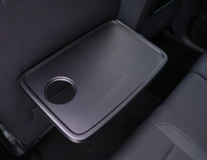 Volkswagen Tiguan 29