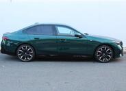 BMW i5 3