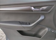 Škoda Karoq 10