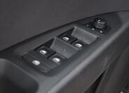 Seat Leon 15