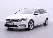 Volkswagen Passat 3