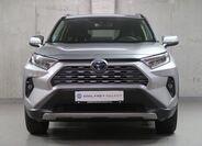 Toyota RAV4 2