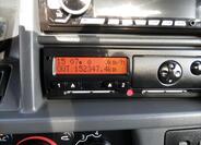 Renault Mascott 19