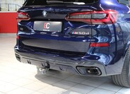 BMW X5 12