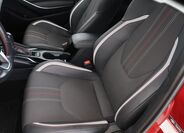 Toyota Corolla 9