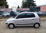 Hyundai Atos 3