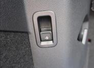 Volkswagen Golf 34