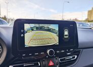 Hyundai i30 21