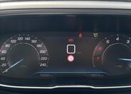 Peugeot 3008 10