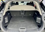 Nissan X-Trail 7