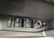 Hyundai i40 12