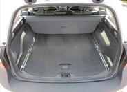 Volvo XC70 9
