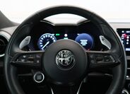 Alfa Romeo Tonale 25
