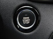 KIA Sorento 22