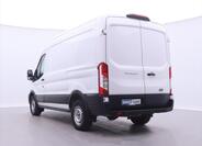 Ford Transit 5