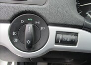 Škoda Octavia 21