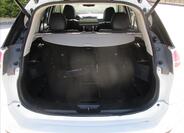 Nissan X-Trail 9
