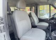 Ford Transit 13
