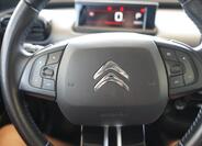 Citroën C4 Cactus 21