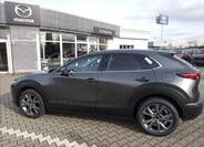 Mazda CX-30 6