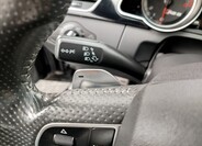 Audi RS 5 27