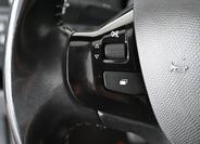 Peugeot 308 17