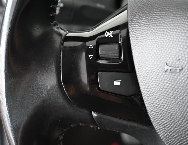 Peugeot 308 17