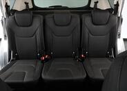Ford S-MAX 30