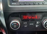 Suzuki SX4 33