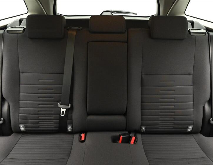 Toyota Auris 26