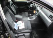 Volkswagen Passat 14