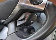 Ford C-MAX 33