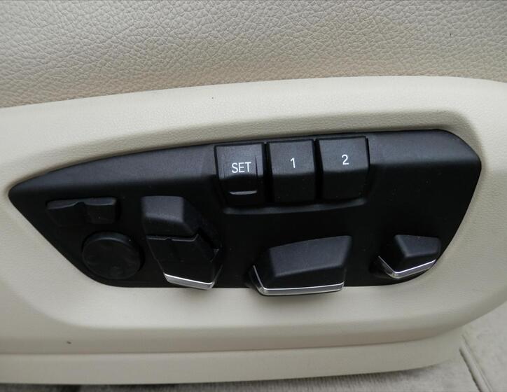BMW X5 31