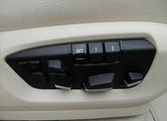 BMW X5 31