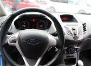 Ford Fiesta 18