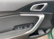 KIA Ceed 11